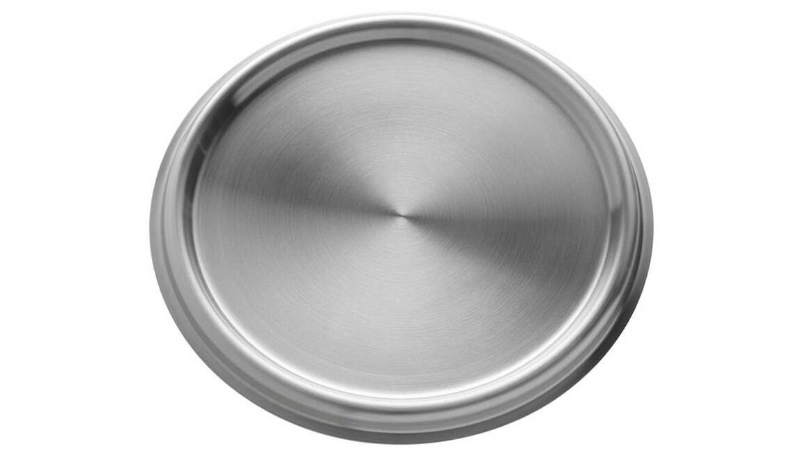 Topf - 5650690262000115