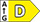 eek-d-neu