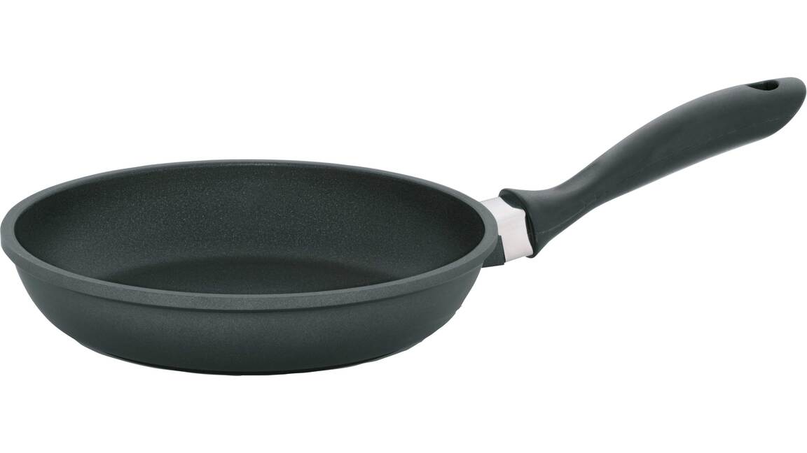 Pfanne - 7926090850000051