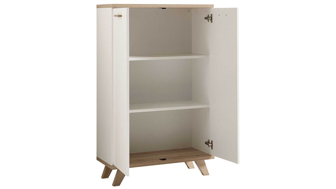 Highboard - 4797160850000088