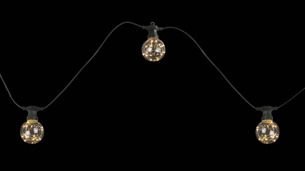 Lichterkette - 7776491334000000