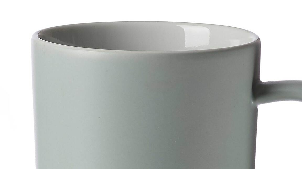 Kaffeetasse - 3490290289030112