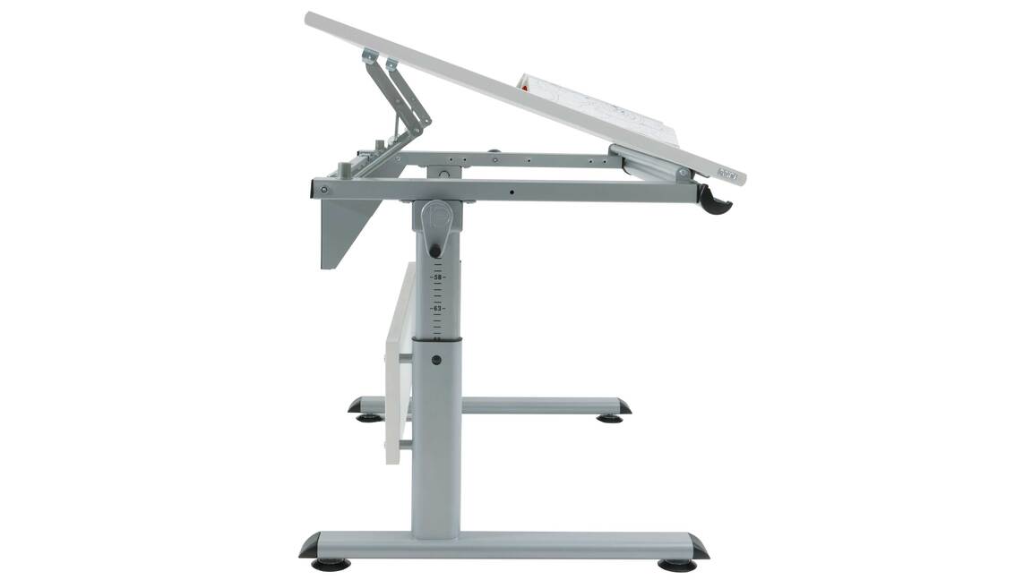 Schreibtisch - 8771010015030245