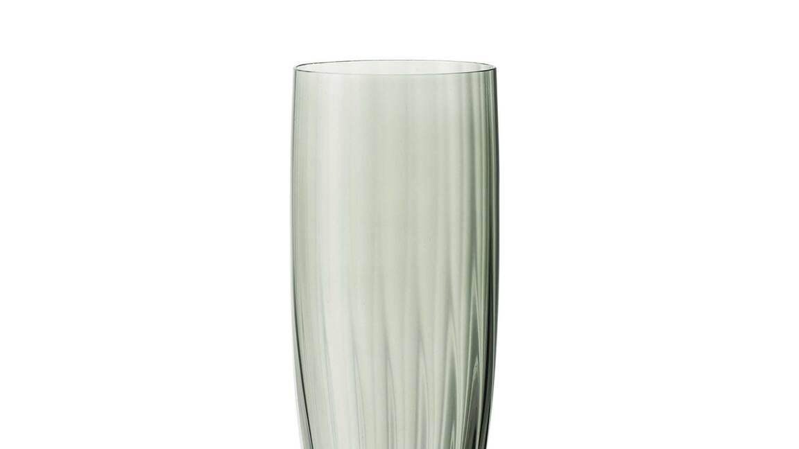 Glas - 8672090255020105
