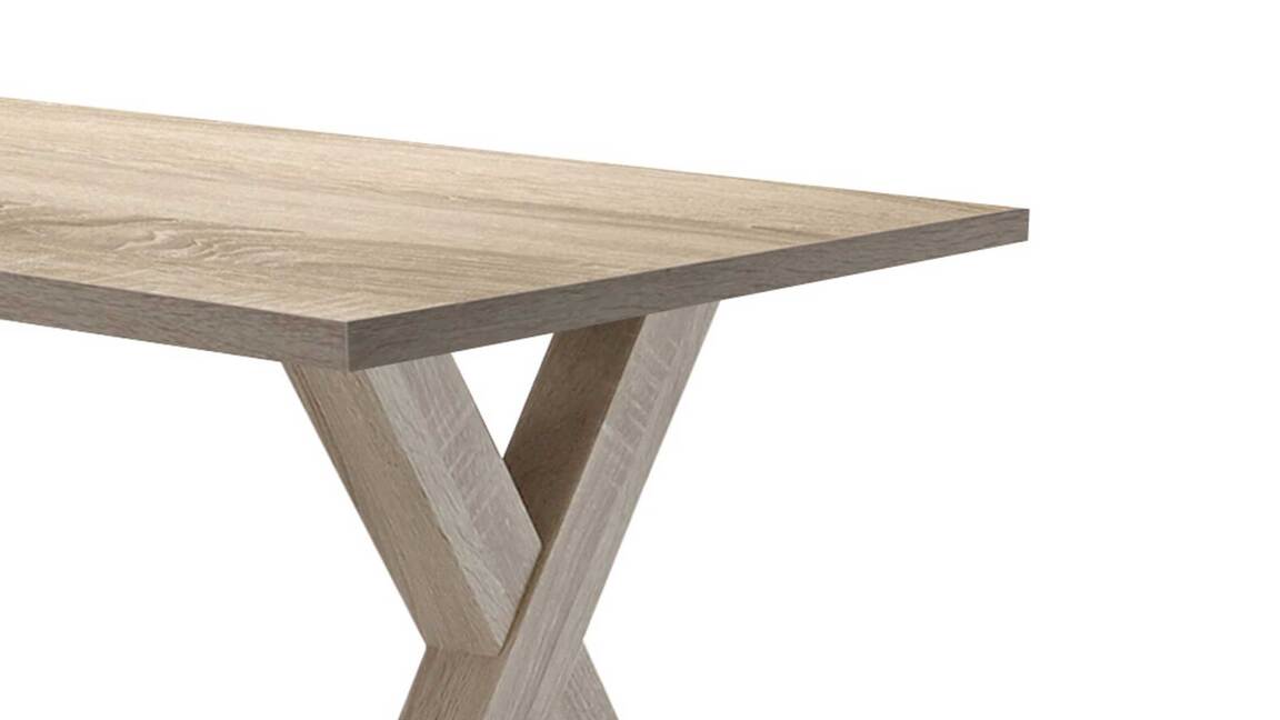 Schreibtisch - 8625460213050100