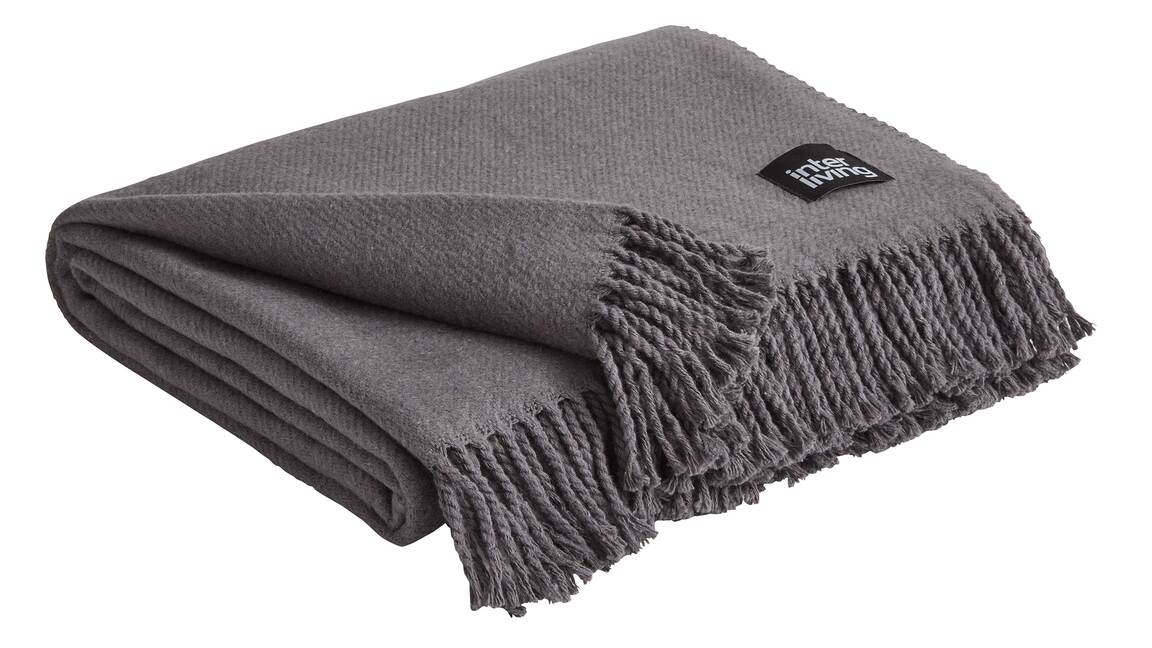 Decke - 9740090205002000