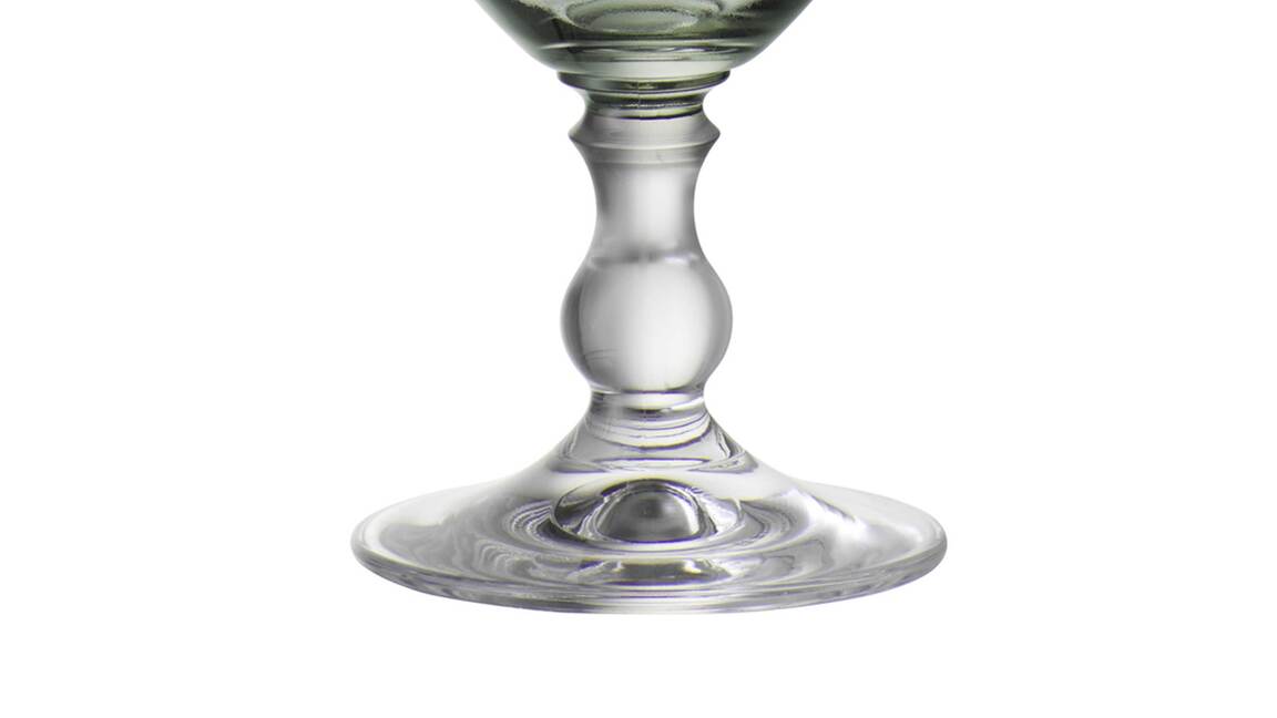 Glas - 8672090255020106