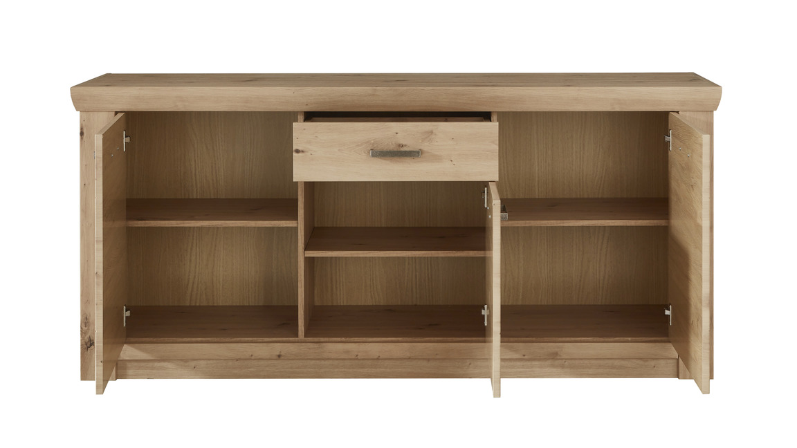Sideboard - 3283650436000101