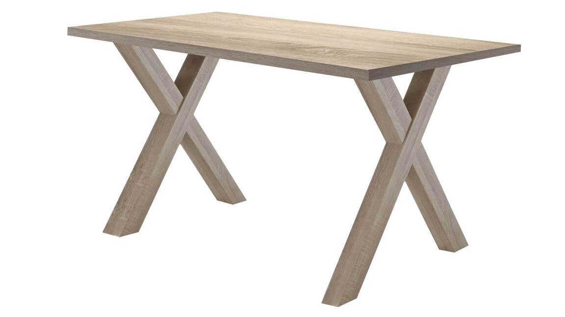 Schreibtisch - 8625460213050100