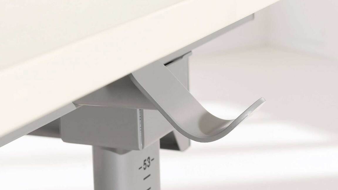 Schreibtisch - 8771010015030245