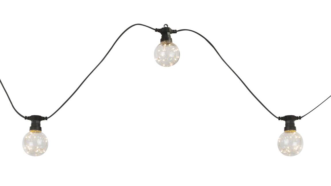 Lichterkette - 7776491334000000