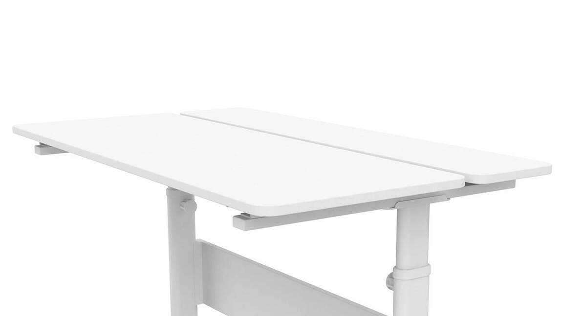Schreibtisch - 4448810011060104