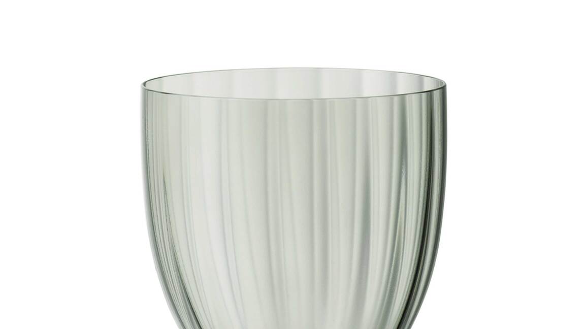 Glas - 8672090255020106