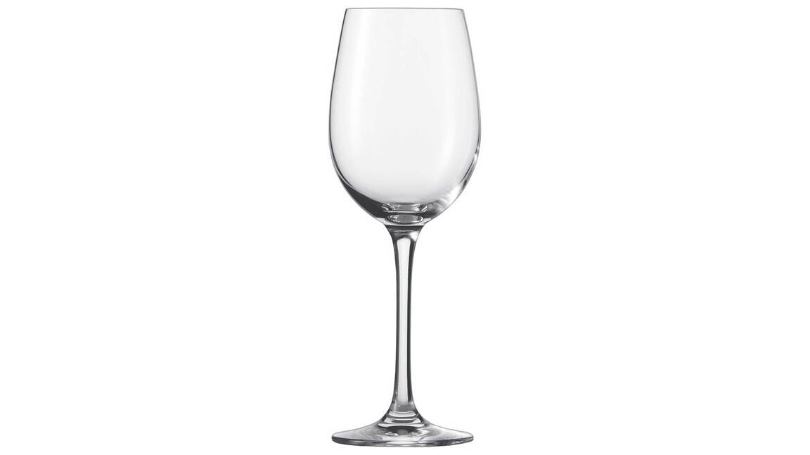 Glas - 9372190006000102