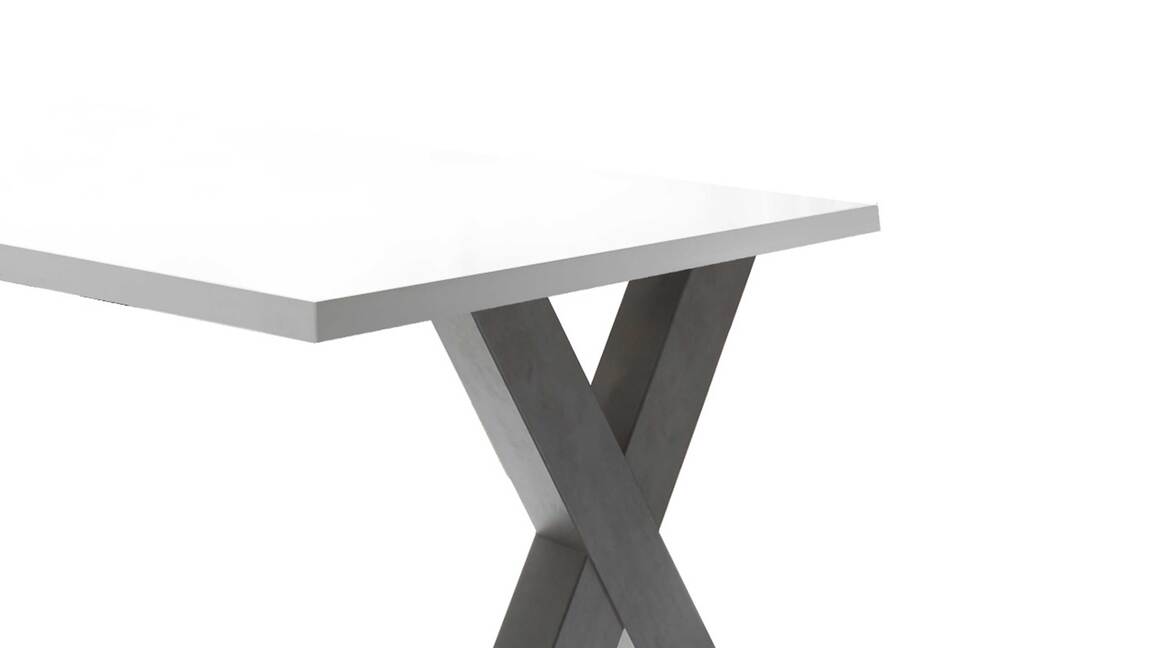 Schreibtisch - 8625460213030118