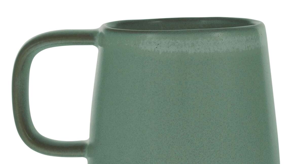 Kaffeetasse - 6600290326000007