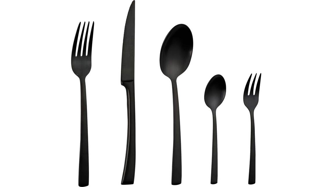 Besteck - 9600290241000102