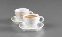 Tasse - 3490290850000077