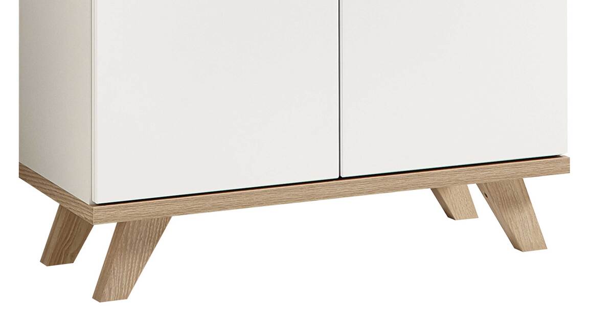 Highboard - 4797160850000088