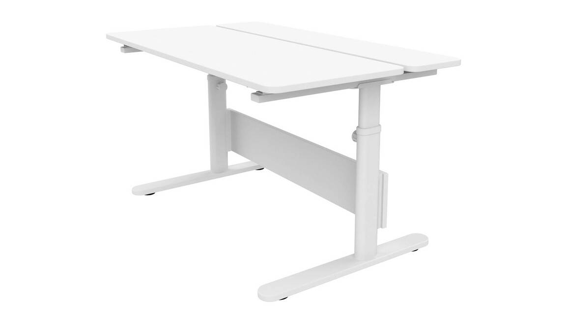 Schreibtisch - 4448810011060104