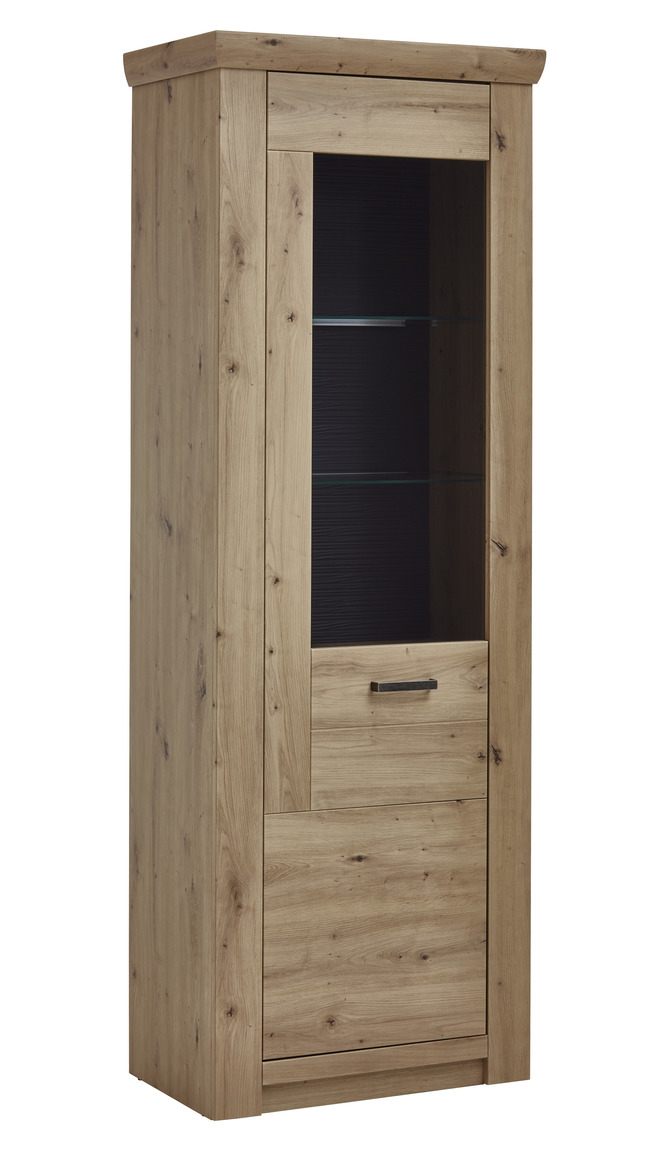 Vitrine - 3283650436000109