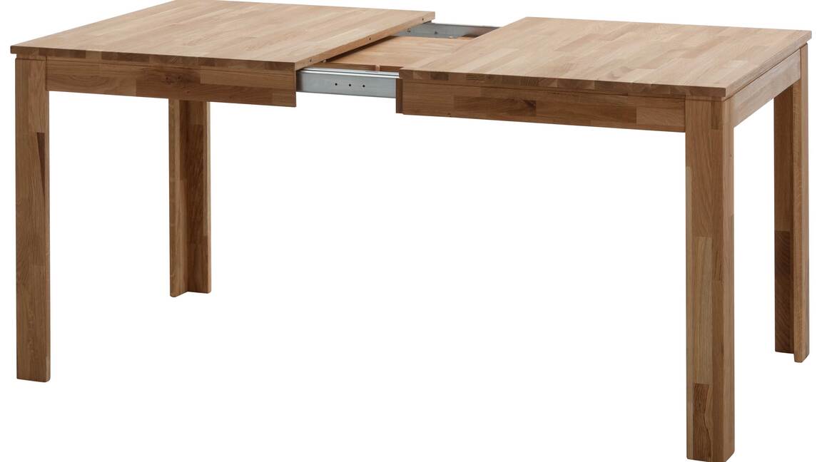 Esszimmertisch - 4902050005002200