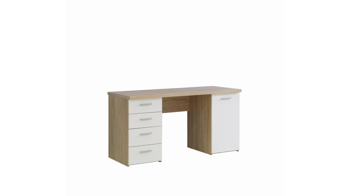 Schreibtisch - 1533260219000101