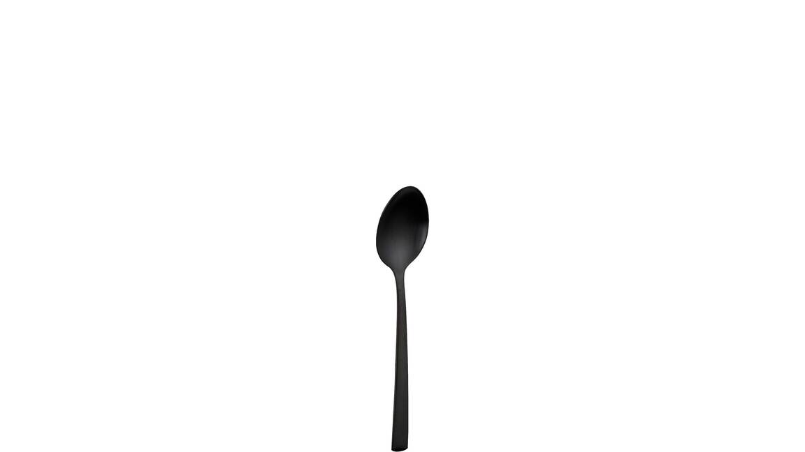 Besteck - 9600290241000102