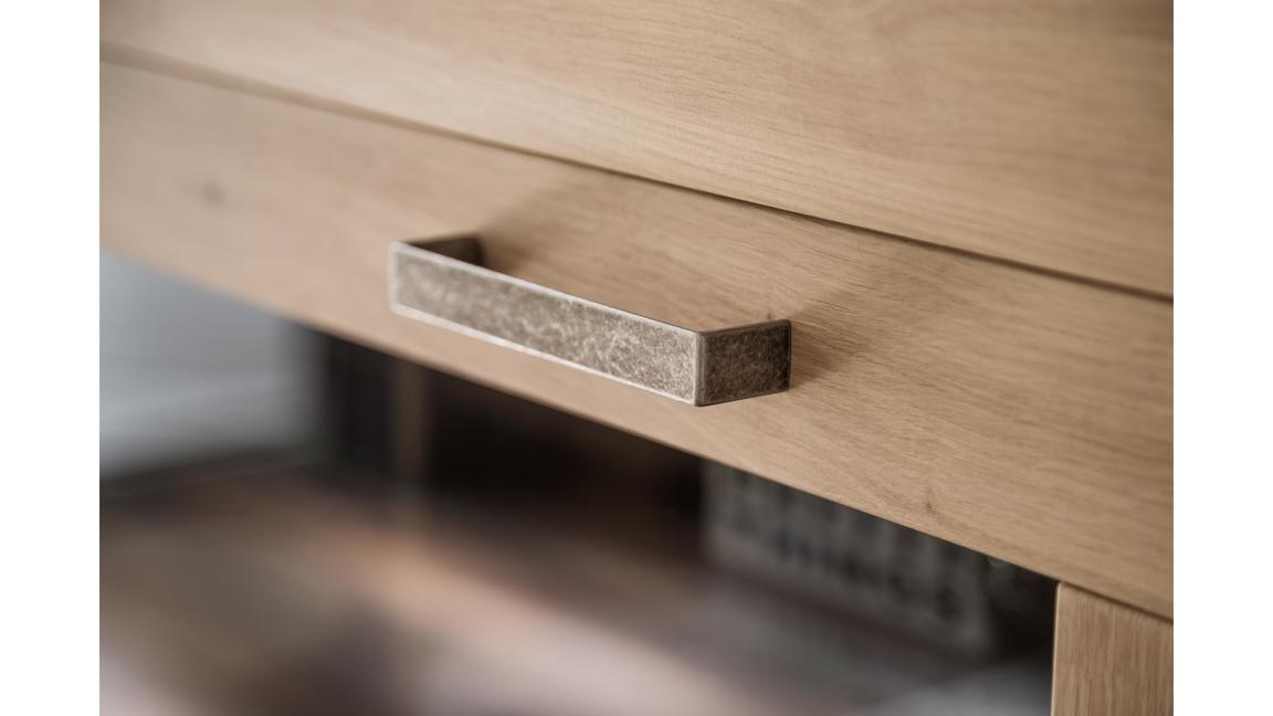 Sideboard - 3283650436000101