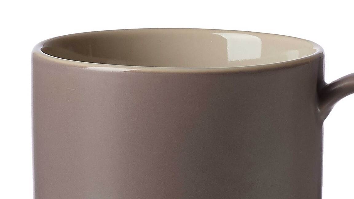 Kaffeetasse - 9490290289010111