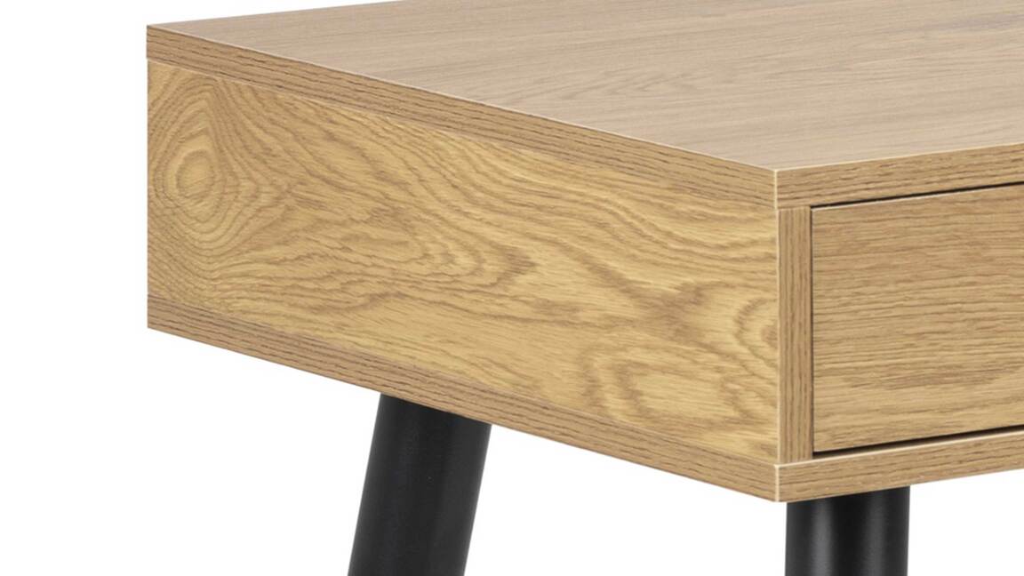 Schreibtisch - 4443060355000100