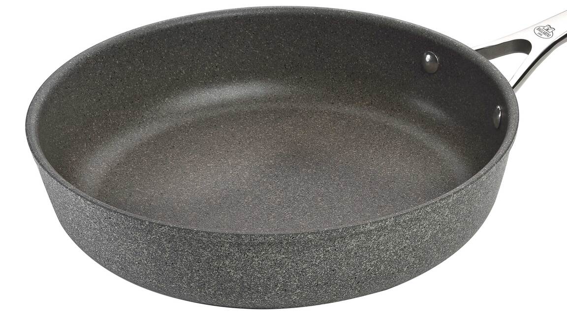 Pfanne - 9650690337000102