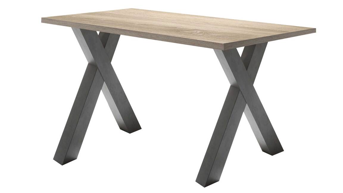 Schreibtisch - 8625460213040104