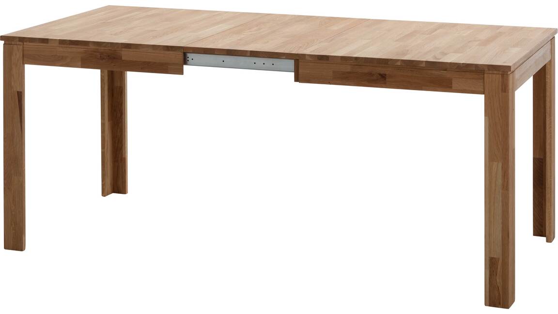 Esszimmertisch - 4902050005002200