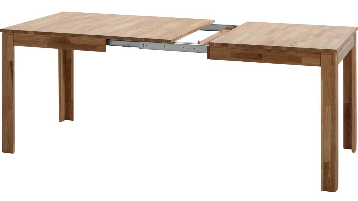 Esszimmertisch - 4902050005002200