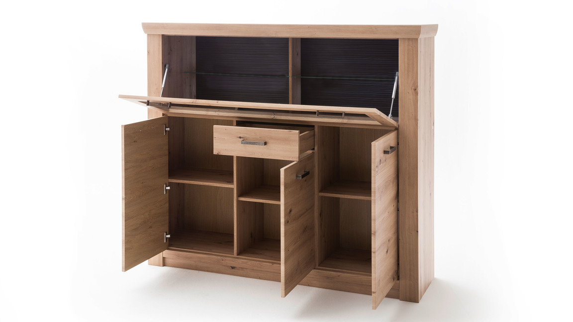 Highboard - 3283650436000108