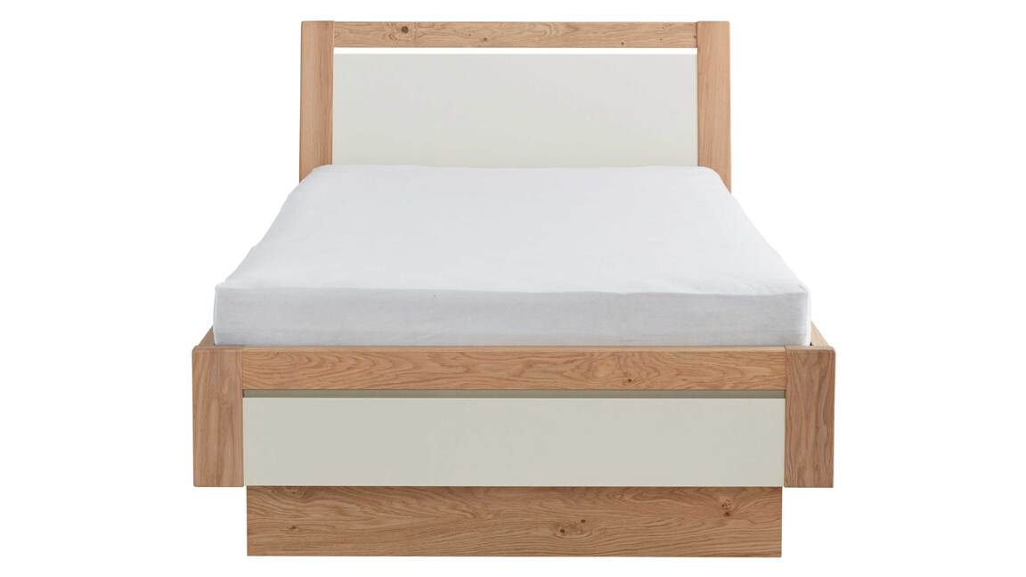 Bett - 9836210206010131