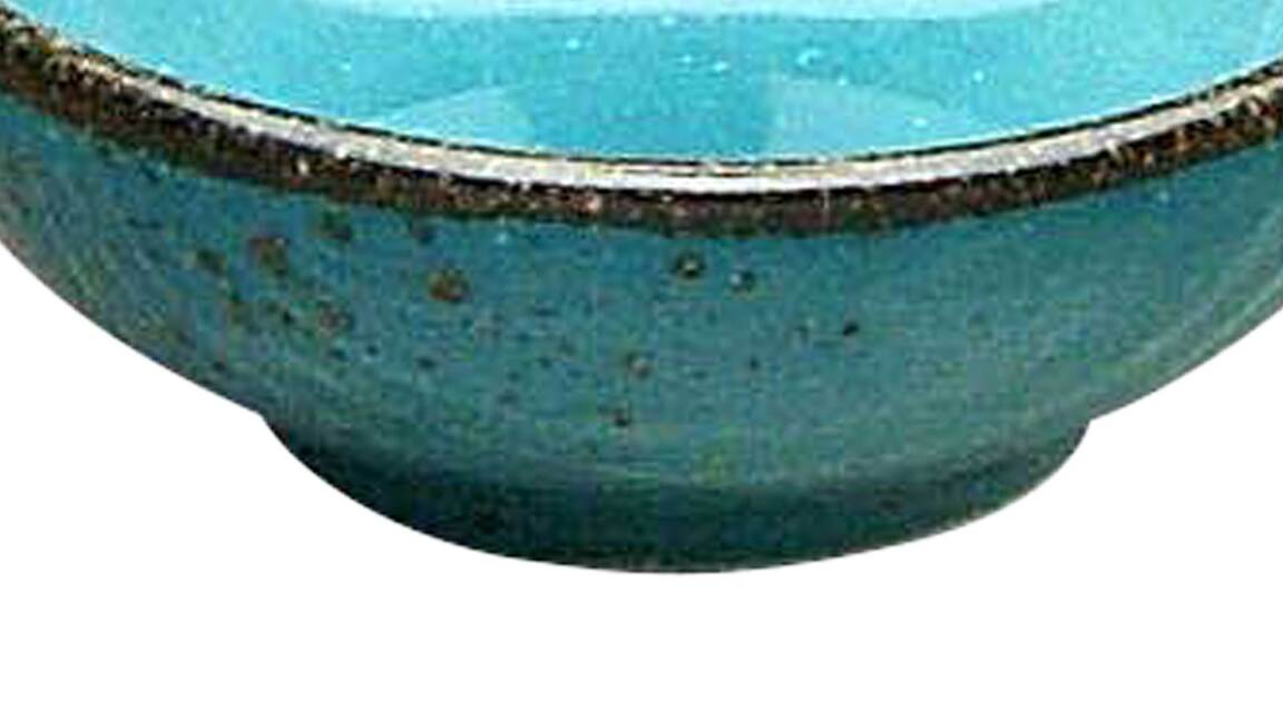 Schale - 6600290208999908