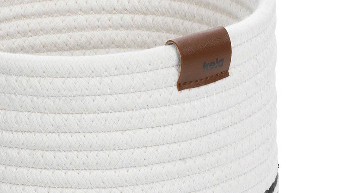 Badaccessoire - 7926090845000005