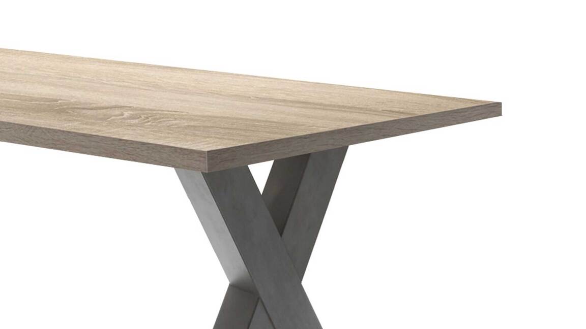 Schreibtisch - 8625460213040104
