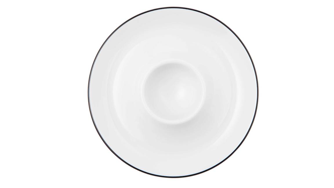 Becher - 9480390200010116