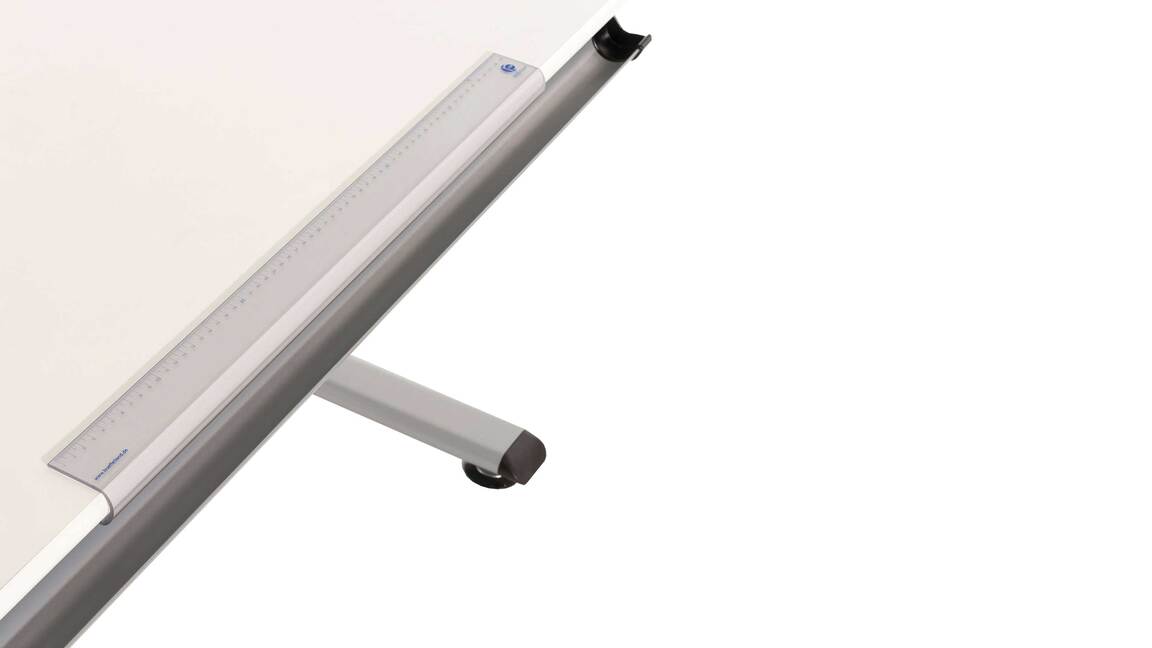 Schreibtisch - 8771010015030245