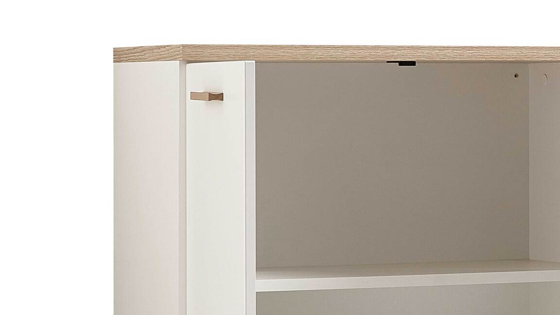 Highboard - 4797160850000088