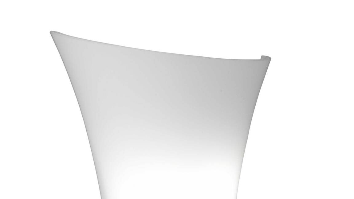 Wandleuchte - 5778090850000248