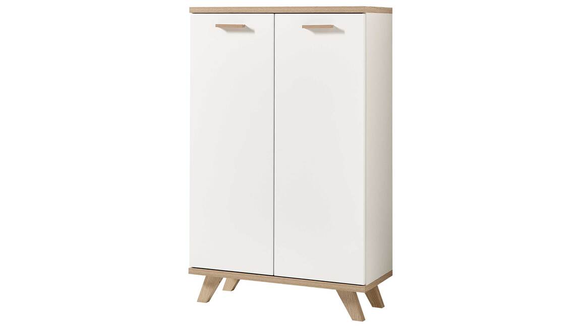 Highboard - 4797160850000088