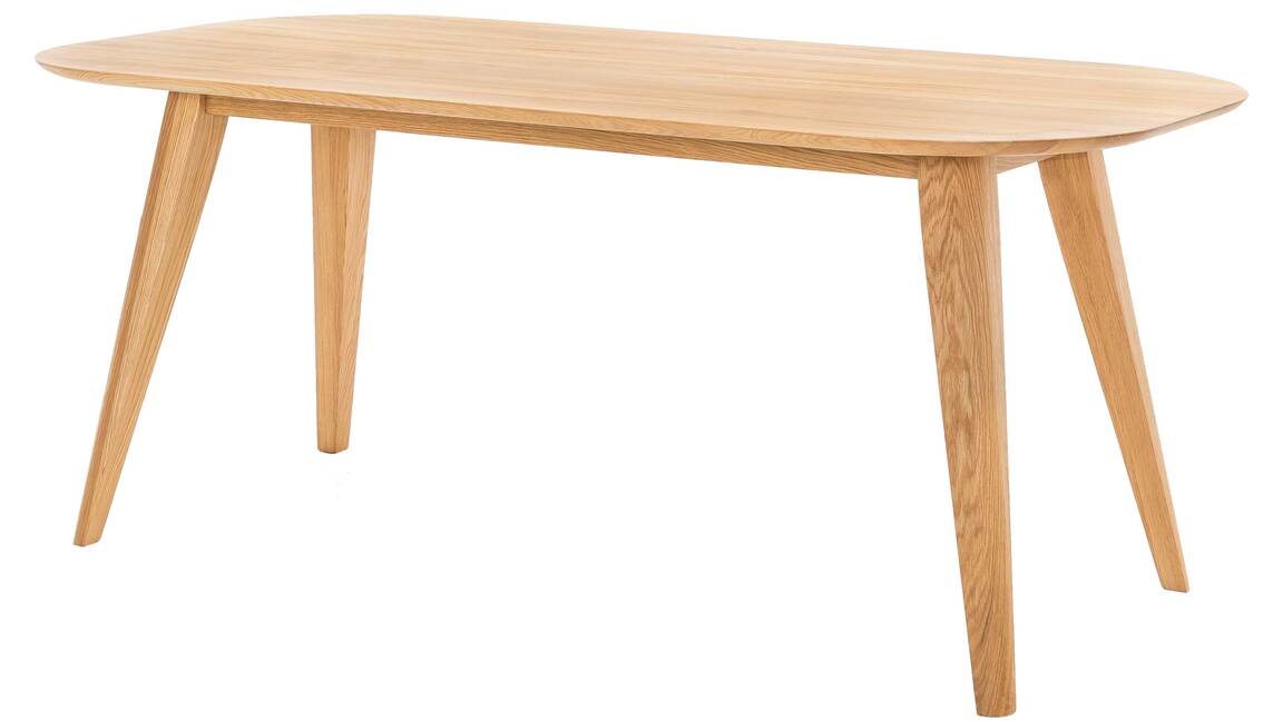 Esszimmertisch - 4902050229000104