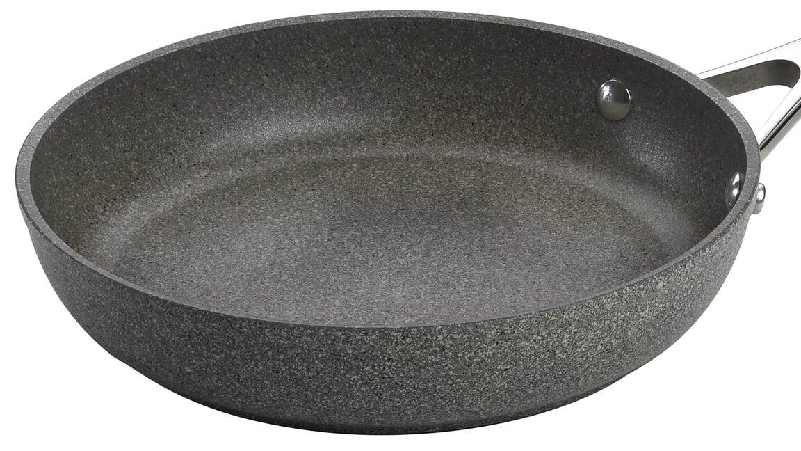 Pfanne - 9650690337000104