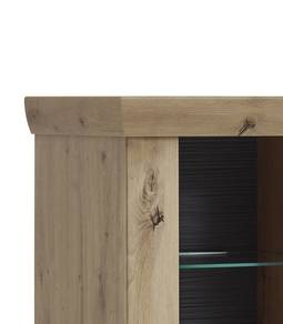 Highboard - 3283650436000116