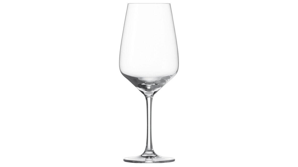 Glas - 8372190220000103