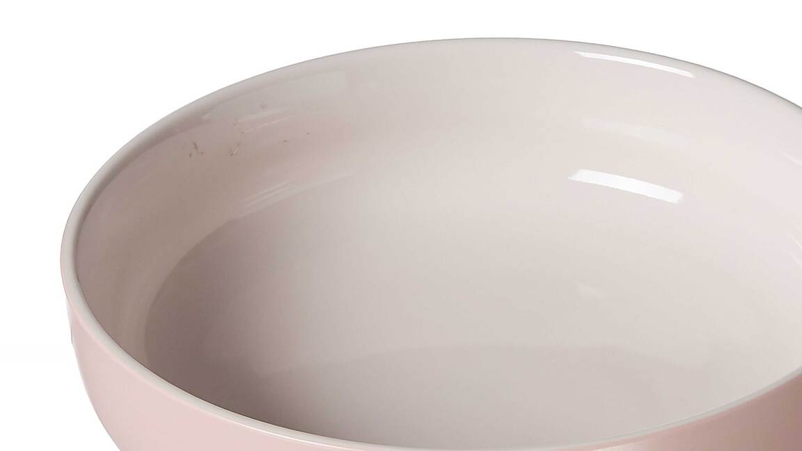 Schale - 3490290254000104